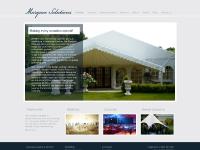 jerseymarquees.co.uk