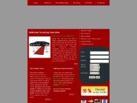 Limo and Car Service NJ|Limousine Services New Jersey and New York Limo and Car Service NJ|Limousine Services New Jersey and New York