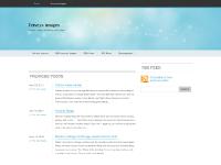 jerseysalbum.com jerseys image, jerseys images, football jersey images jerseysalbum.com jerseys image, jerseys images, football jersey images