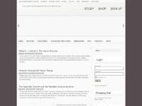 jerusalemperspective.org Articles, Authors, Calendar jerusalemperspective.org Articles, Authors, Calendar