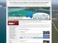 jervisbay-accommodation.com Jervis Bay, Jervis Bay Accommodation, Huskisson Accommodation