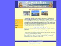 SEYCHELLES 15 Wood Crescent, Huskisson. NSW 2540