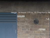 jerwoodfoundation.org Jerwood Foundation, Capital Projects, Funding Guidelines