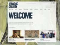  The design, Exhibition programme, Education and outreach, Hastings Stade