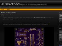 JESelectronics