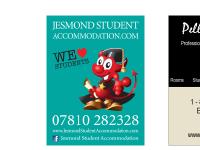 MyUniAccommodation