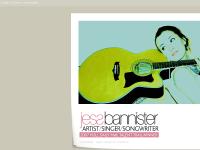 Jess Bannister - Artist/Singer Song Writer, East Yorkshire