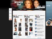  Blade, photos, Jessica Biel, Jessica Biel