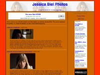 jessicabielphotos.com
