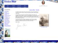 jessicablair.co.uk