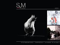 jessicamagnusson.se JESSICA, FÖR VAD, KRÖNIKOR jessicamagnusson.se JESSICA, FÖR VAD, KRÖNIKOR