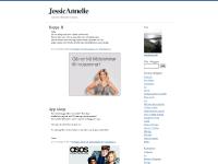 JessicAnnelie - Inspiration Eftertanke Inredning JessicAnnelie - Inspiration Eftertanke Inredning