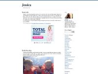 statistik för jessicaohlen - Välkommen att följa alla roliga saker i min vardag -