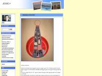 statistik för jessie71 - jessie71 -