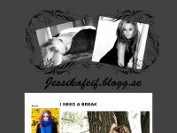 jessikafeif.blogg.se Feif, blabla, Trackbacks () jessikafeif.blogg.se Feif, blabla, Trackbacks ()