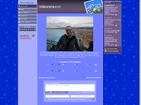 Som ett träd... - www.jessikas.se Som ett träd... - www.jessikas.se