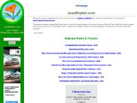 jessstryker.com - jessstryker jessstryker.com - jessstryker
