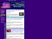  Watch Jesus Movie, The Bible Is True, Jesus Christ Is God, Science And The Bible