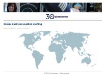 Jet Professionals-Jet Professionals Jet Professionals-Jet Professionals