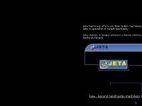 jeta.be jeta.be