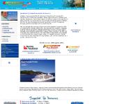 jetaboutfijivacations.com fiji island vacations resort fijian resorts