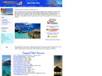 Tahiti Vacations, All Inclusive Tahiti Vacations, Tahiti Resorts, All Inclusive Tahiti Resorts