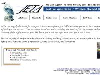Get A Quote Get A Quote