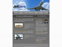 Jetaire Group Jetaire Group