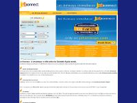 Jet Airways Konnect, Jetairways Konnect, Jet Konnect, Jetairways konnect flights, Jet Konnect online Booking - Low Cost No Frill Service by Jet Airways