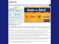 Jet Airways Konnect | Jetairways konnect booking, Jet Airways Konnect Status, Jet Airways Konnect web Check in, Jet Airways Konnect Online Booking Pnr Status, Jet Airways Customer Care