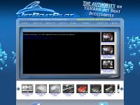 jetboatpilot.com Yahama Jet Boats