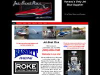  Parts for sale, Customers' Rides, Engines and Pumps, Racing