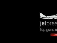 Diecast Model Aircraft, Diecast Aircraft, Diecast planes, Model aircraft Diecast Model Aircraft, Diecast Aircraft, Diecast planes, Model aircraft