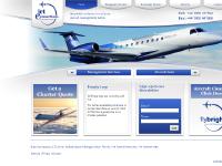 jetconnections.co.uk jet connections, aviation services, aircraft charter jetconnections.co.uk jet connections, aviation services, aircraft charter