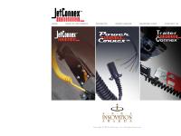 Jet Connex Jet Connex