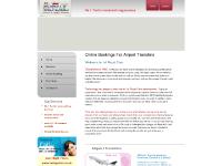 jetcouriers.co.uk Services, Our Fares, Vacancies jetcouriers.co.uk Services, Our Fares, Vacancies