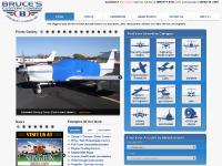 jetcovers.co.uk jetcovers.co.uk