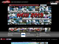 New Yamaha Waverunners and used Jetskis - Authorised Yamaha dealer - Yamaha Waverunner New Yamaha Waverunners and used Jetskis - Authorised Yamaha dealer - Yamaha Waverunner