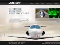 Private Jet Broker, Aircraft Broker, Private Jet Seller, Business Jet Sales, Aircraft Private Jet Broker, Aircraft Broker, Private Jet Seller, Business Jet Sales, Aircraft