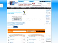 easyrencontre