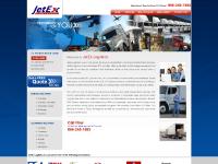 Ltl Freight Carriers, Rate, Shipping Quotes | Truckload Service in Dallas Houston | Intermodal and Brokerage Services Ltl Freight Carriers, Rate, Shipping Quotes | Truckload Service in Dallas Houston | Intermodal and Brokerage Services