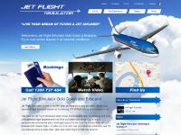 jetflightsimulator.com.au simulator, 737, boeing jetflightsimulator.com.au simulator, 737, boeing