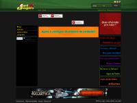 jetjogos.com.br