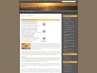 jetlagremedy.net jet, lag, remedy