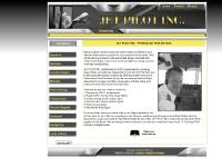 Resume, Pilot Training, Contracts, Angeles Graphics & Design Resume, Pilot Training, Contracts, Angeles Graphics & Design