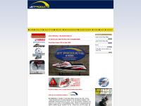 jetproducts.co.uk jet, products, yamaha jetproducts.co.uk jet, products, yamaha