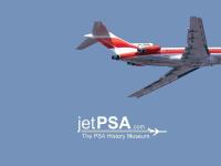 southwest, airlines, aviation, history southwest, airlines, aviation, history
