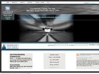 J. Mesinger Corporate Jet Sales, Inc. :: The Global Aircraft Brokerage Firm :: New & Used Aircraft :: New & Used Airplanes