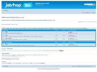 Registrera, Visa obesvarade inlägg, Visa aktiva trådar, Jetshop Free Registrera, Visa obesvarade inlägg, Visa aktiva trådar, Jetshop Free
