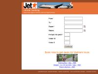 jetstarvietnam.com Halong bay 1 day -- $26, Saigon - Cu Chi tunnels 1 day -- $20, Hanoi city tour -- $23 jetstarvietnam.com Halong bay 1 day -- $26, Saigon - Cu Chi tunnels 1 day -- $20, Hanoi city tour -- $23